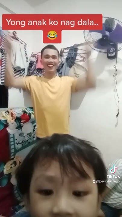 Tiningting Muna Bago Tinangtang Ang Pukingking ni Puring.